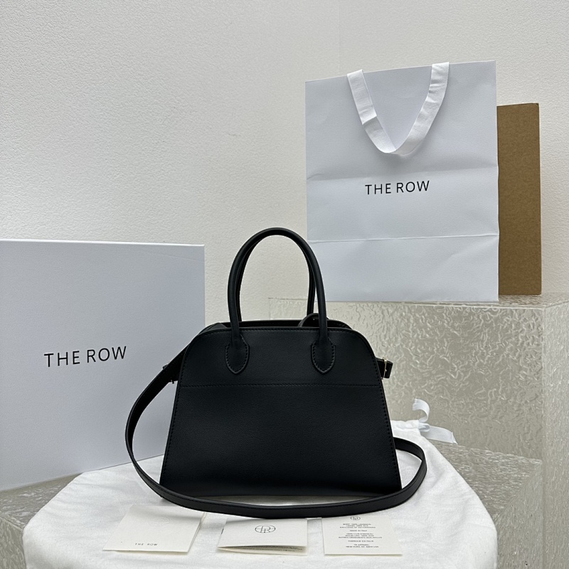 Bag from Agentluxe