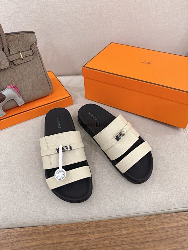 Slides from Agentluxe