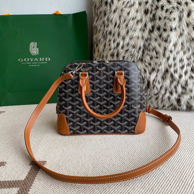 Goyard Vendome