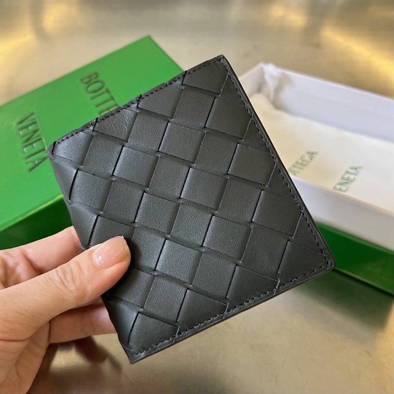 Card holder from Agentluxe