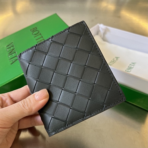 Card holder from Agentluxe
