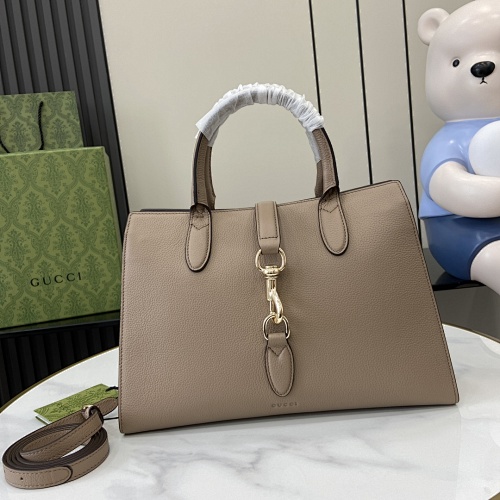 Tote bag from Agentluxe