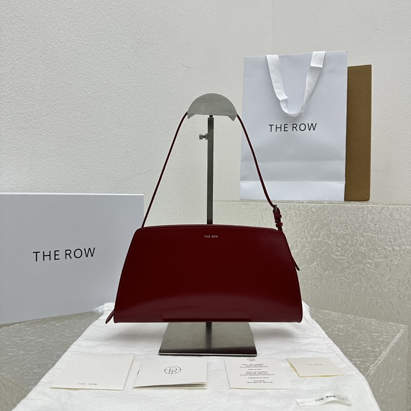 Shoulder bag from Agentluxe