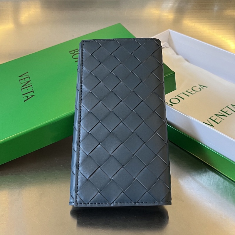 Wallet from Agentluxe