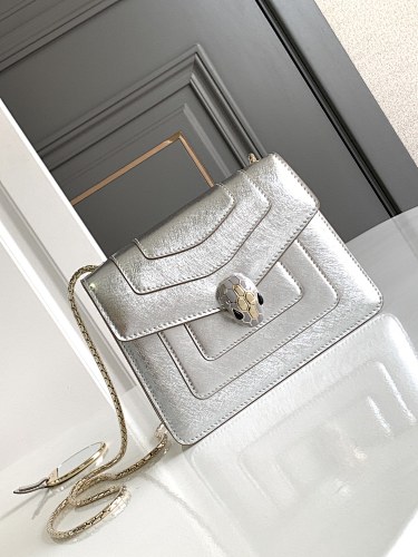 Bulgari Bvlga Serpenti Forever