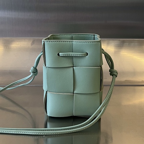 Crossbody bag from Agentluxe