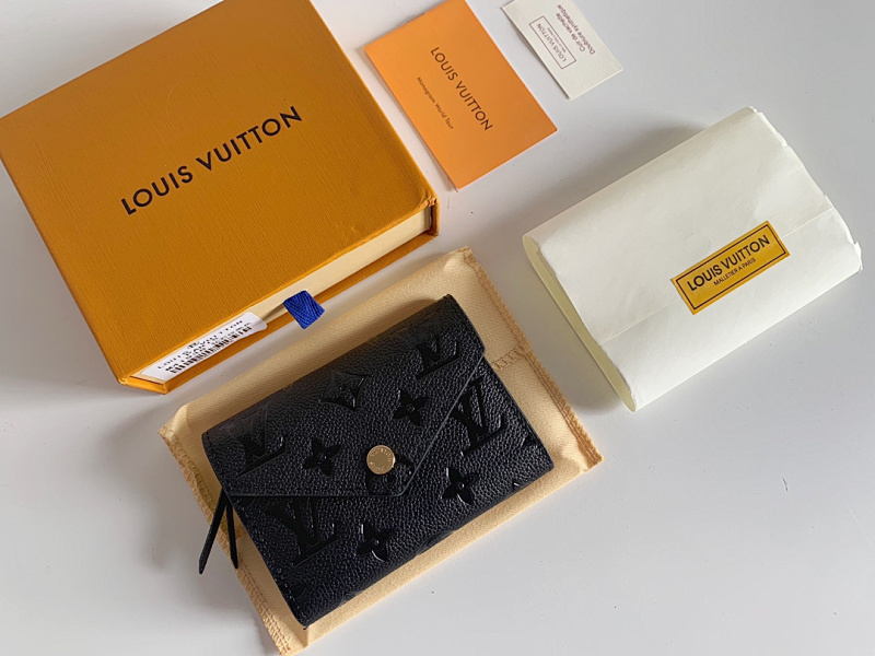 Wallet from Agentluxe