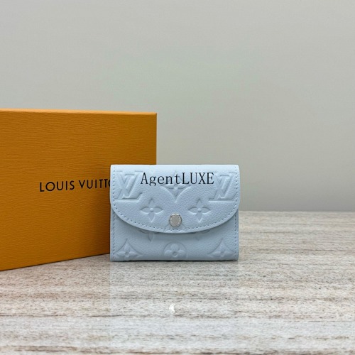 Louis Vuitton coin purse