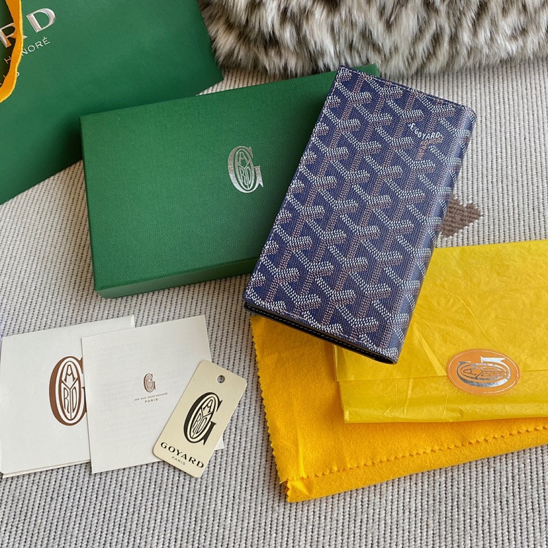 Goyard Cash IPhone11pro