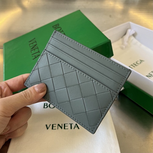 Card holder from Agentluxe