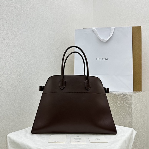 Bag from Agentluxe