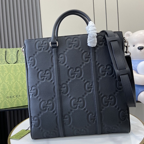 Tote bag from Agentluxe