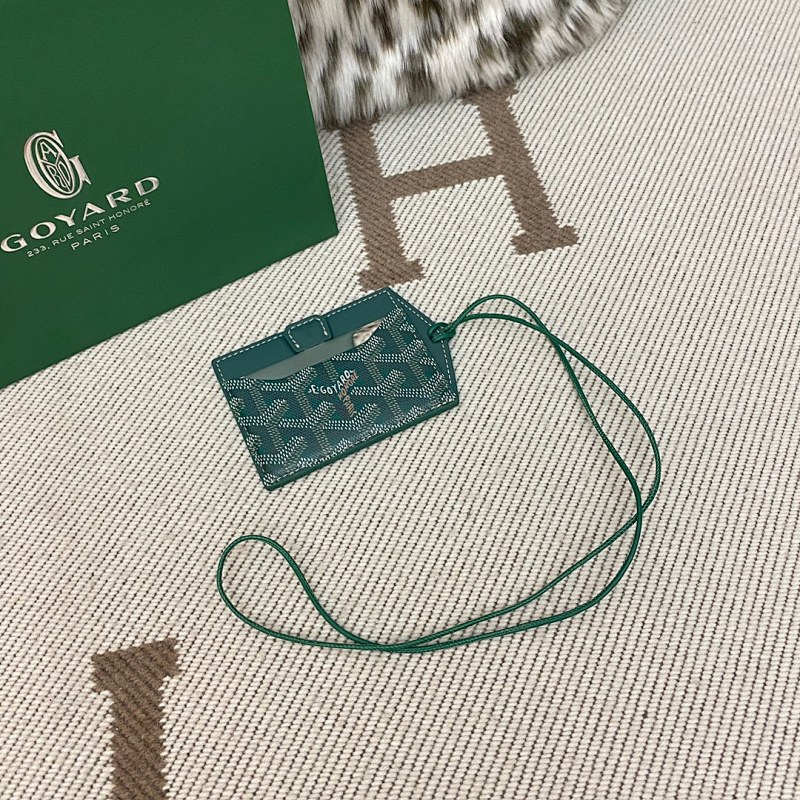 Goyard Venus