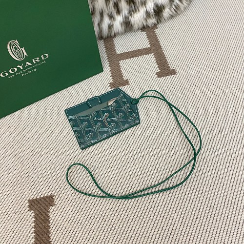 Goyard Venus