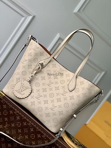 Crossbody bag from Agentluxe