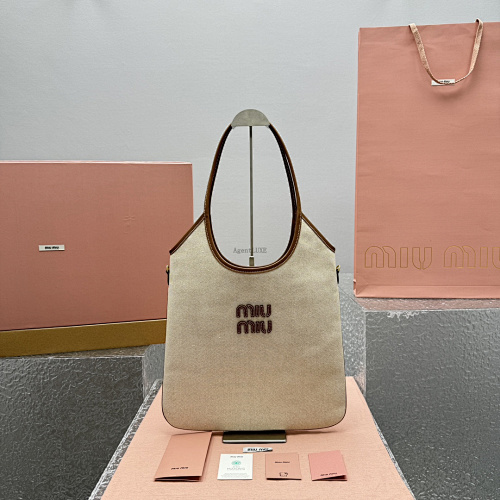 Shoulder bag from Agentluxe