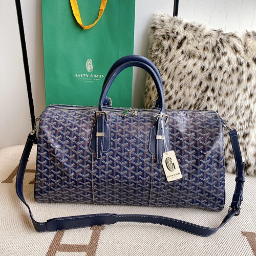 Goyard Croisiere 45
