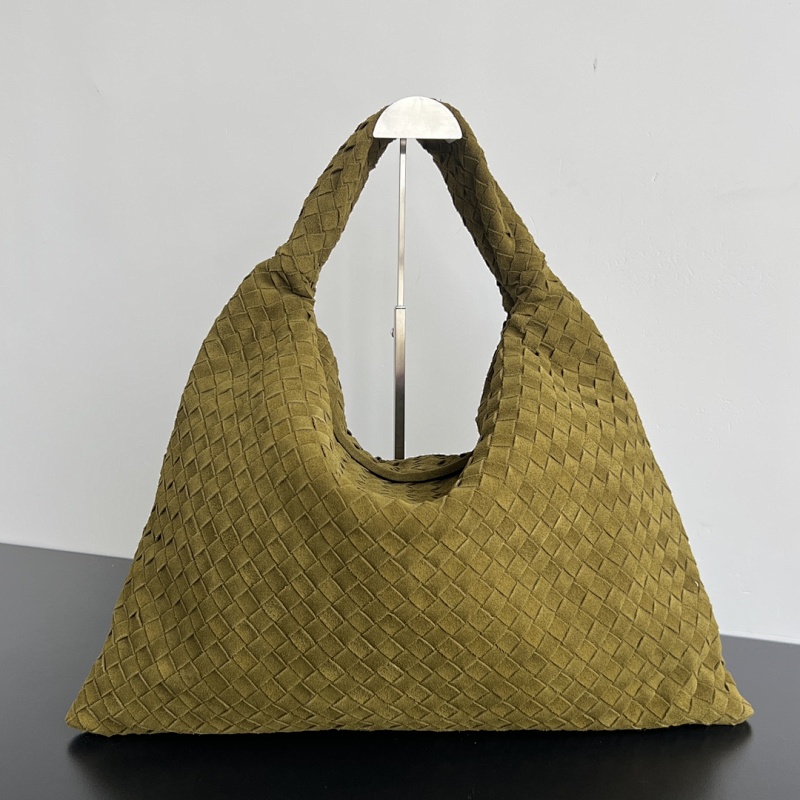 Bag from Agentluxe