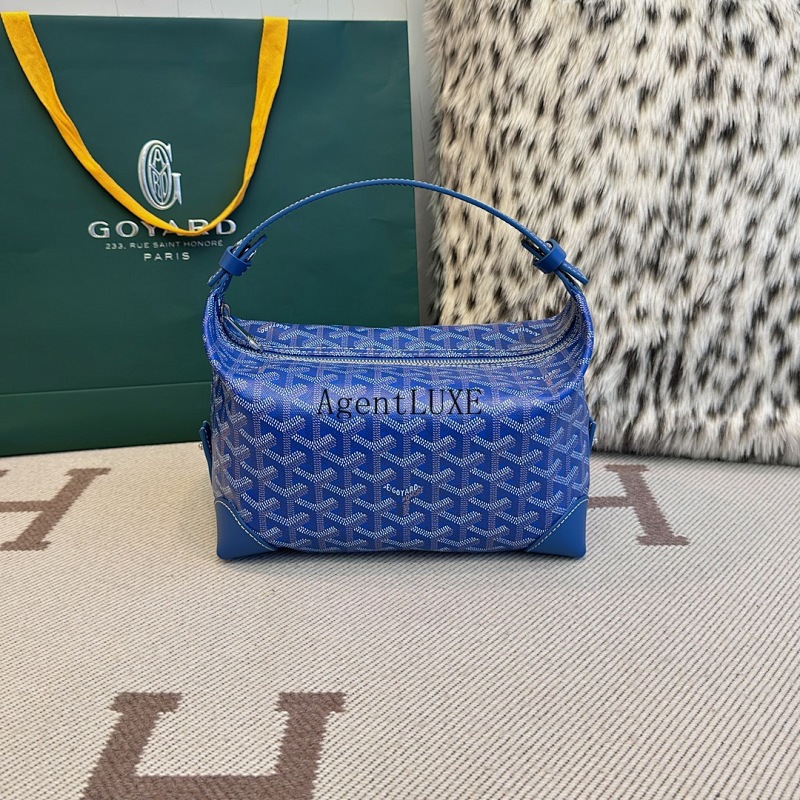 Goyard Boeing25