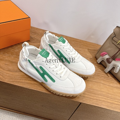 Hermès Herme S Ss26new Arrival