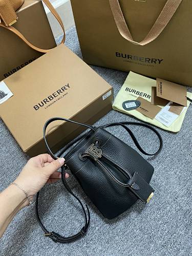 Bag from Agentluxe