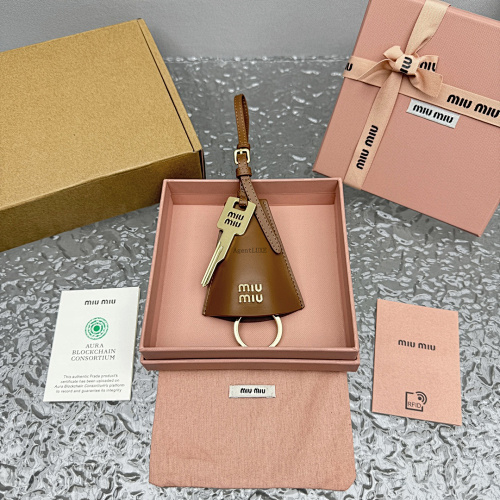 Bag from Agentluxe