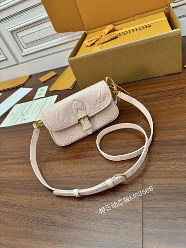 Bag from Agentluxe