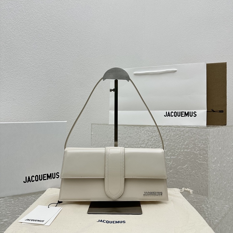 Shoulder bag from Agentluxe