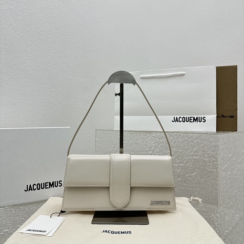 Shoulder bag from Agentluxe