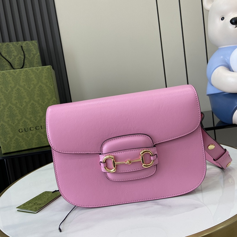 Horsebit Gucci Horsebit 25 45 65 74 0.84