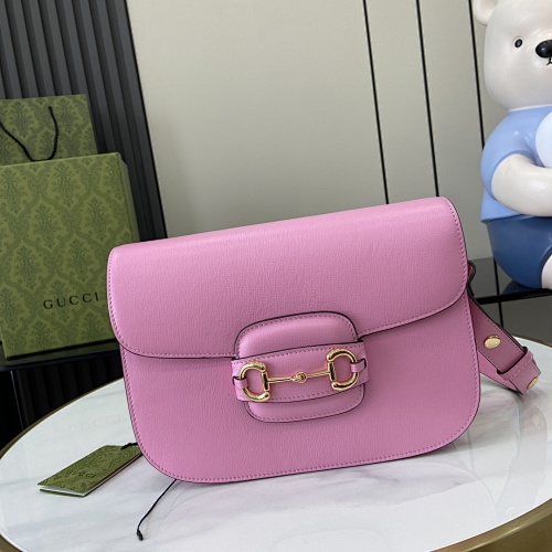 Horsebit Gucci Horsebit 25 45 65 74 0.84