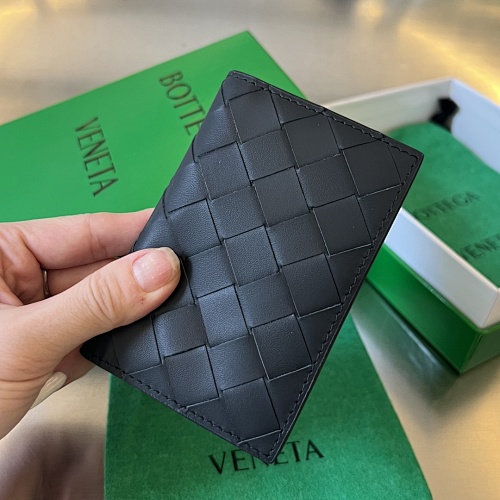 Card holder from Agentluxe