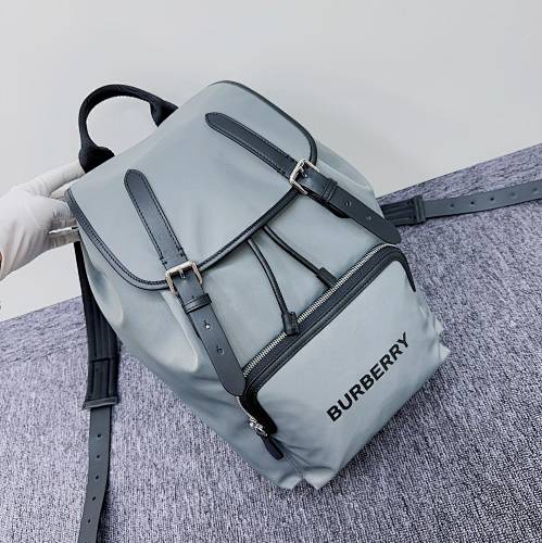 Backpack from Agentluxe