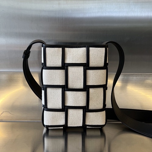 Bag from Agentluxe