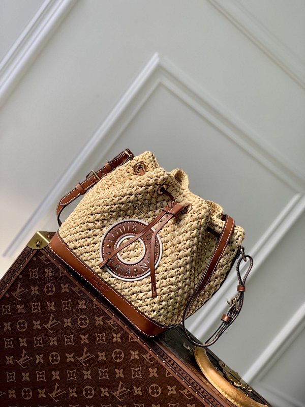 Louis Vuitton bag