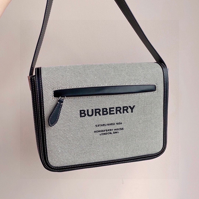 Bag from Agentluxe