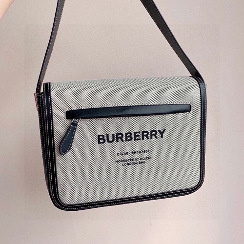 Bag from Agentluxe