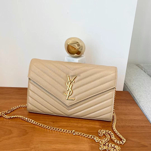 Bag from Agentluxe