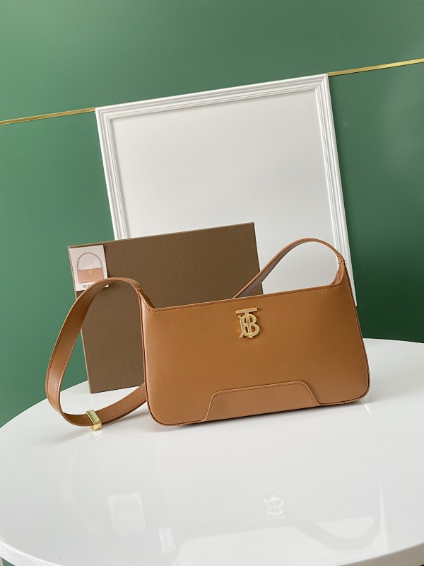Shoulder Bag Logo 28 X 5 X 14 Cm