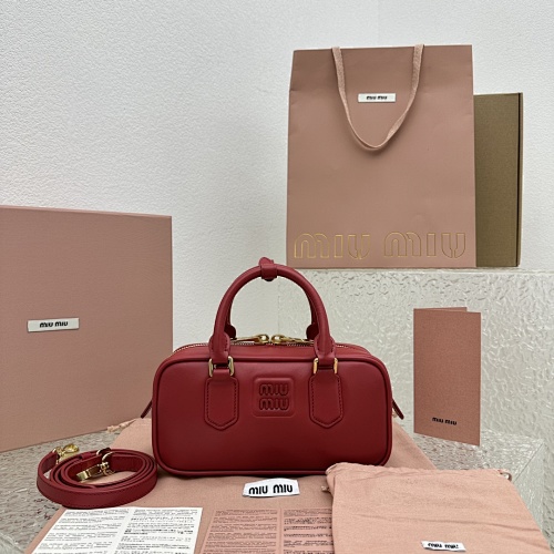 𝗠𝗜𝗨𝗠𝗜 Softy Padded