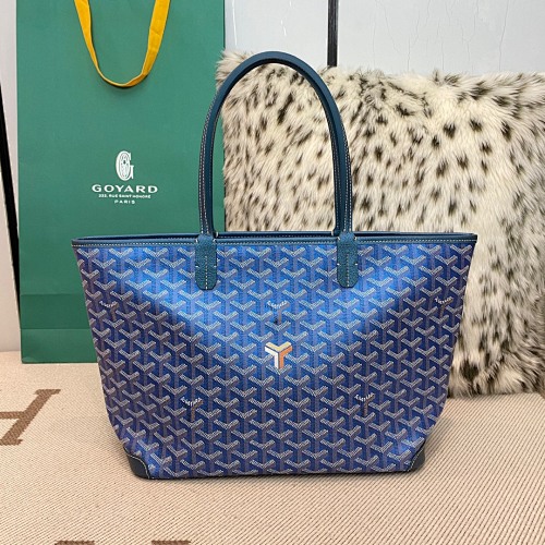 Goyard Artois Pm 30 14 25cm