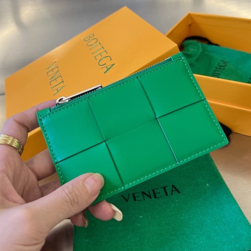 Card holder from Agentluxe