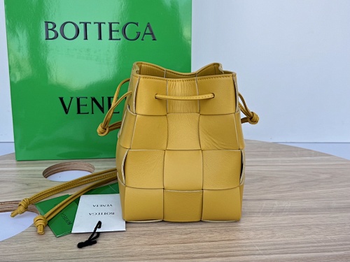 Bag from Agentluxe