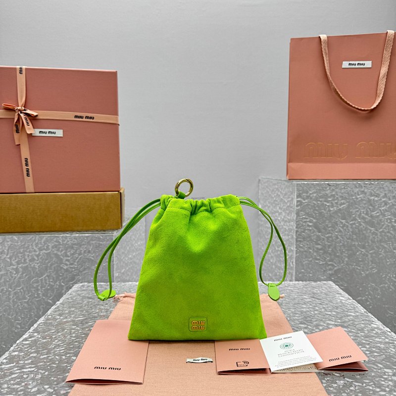 Bag from Agentluxe