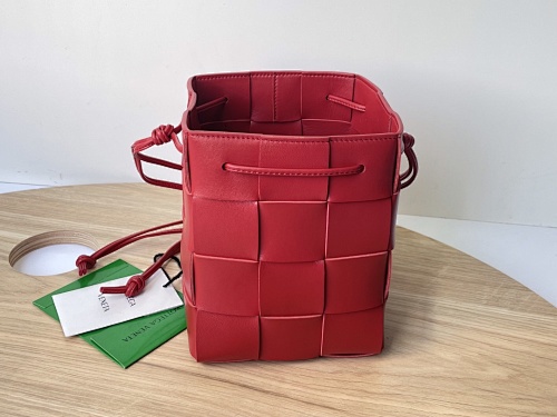 Bag from Agentluxe