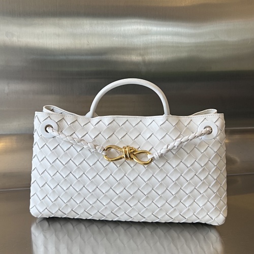 Bottega Veneta Andiamo Nappa