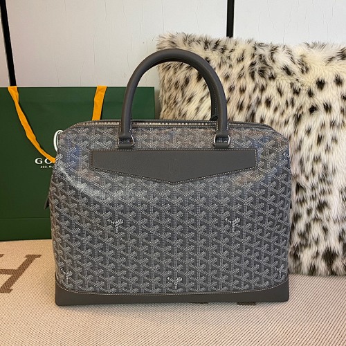 Cisalpin Goyard