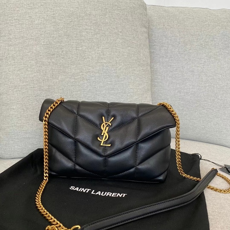 Shoulder bag from Agentluxe