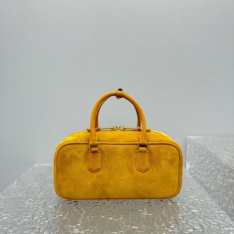 Tote bag from Agentluxe