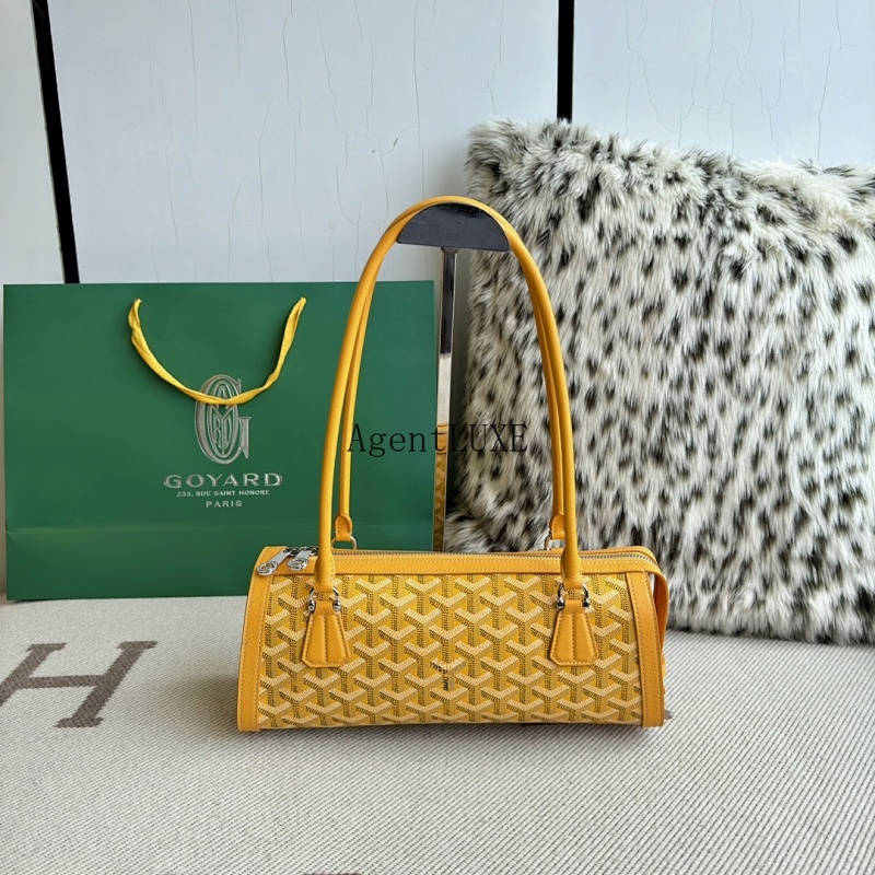 Goyard bag
